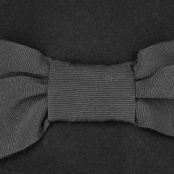 Crushable Wollfilz Glockenhut By Lierys 11 Crushable Wollfilz Glockenhut By Lierys -Stetson Speichern Crushable Wollfilz Glockenhut by Lierys schwarz.48756 5rf4