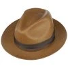 Cuban Panamahut By Bailey 1922 -Stetson Speichern Cuban Panamahut by Bailey 1922 braun.62532 1rf11