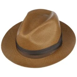 Cuban Panamahut By Bailey 1922