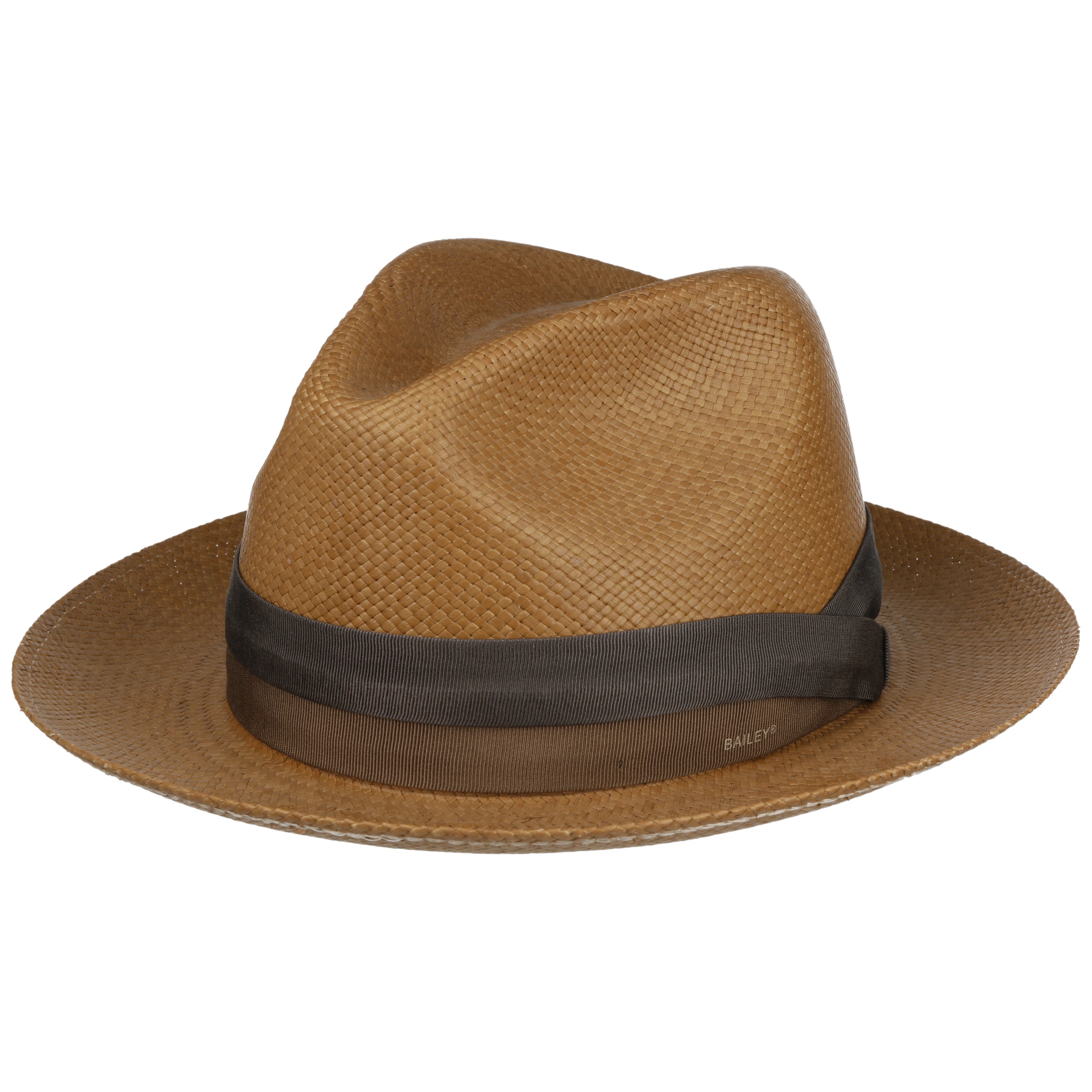 Cuban Panamahut By Bailey 1922 9 Cuban Panamahut By Bailey 1922 – Bild 7