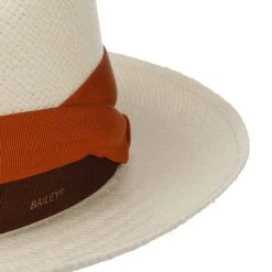Cuban Panamahut By Bailey 1922 15 Cuban Panamahut By Bailey 1922 -Stetson Speichern Cuban Panamahut by Bailey 1922 natur rost.62532 4rf291