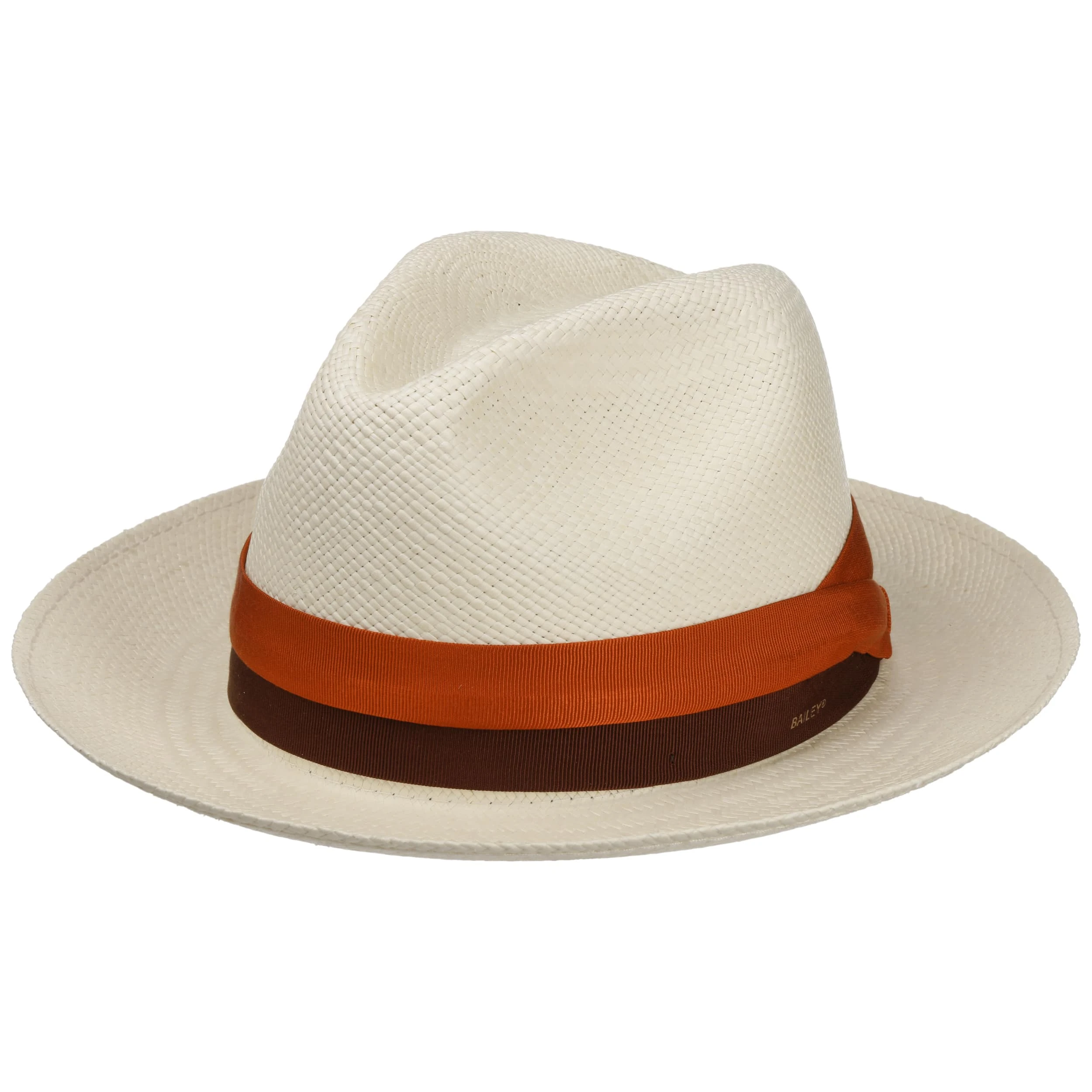 Cuban Panamahut By Bailey 1922 11 Cuban Panamahut By Bailey 1922 – Bild 9