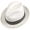Cuenca Player Panamahut By Stetson 1 Cuenca Player Panamahut By Stetson -Stetson Speichern Cuenca Player Panamahut by Stetson natur.53842 1rf40