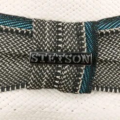 Cuenca Player Panamahut By Stetson 9 Cuenca Player Panamahut By Stetson -Stetson Speichern Cuenca Player Panamahut by Stetson natur.53842 4rf40