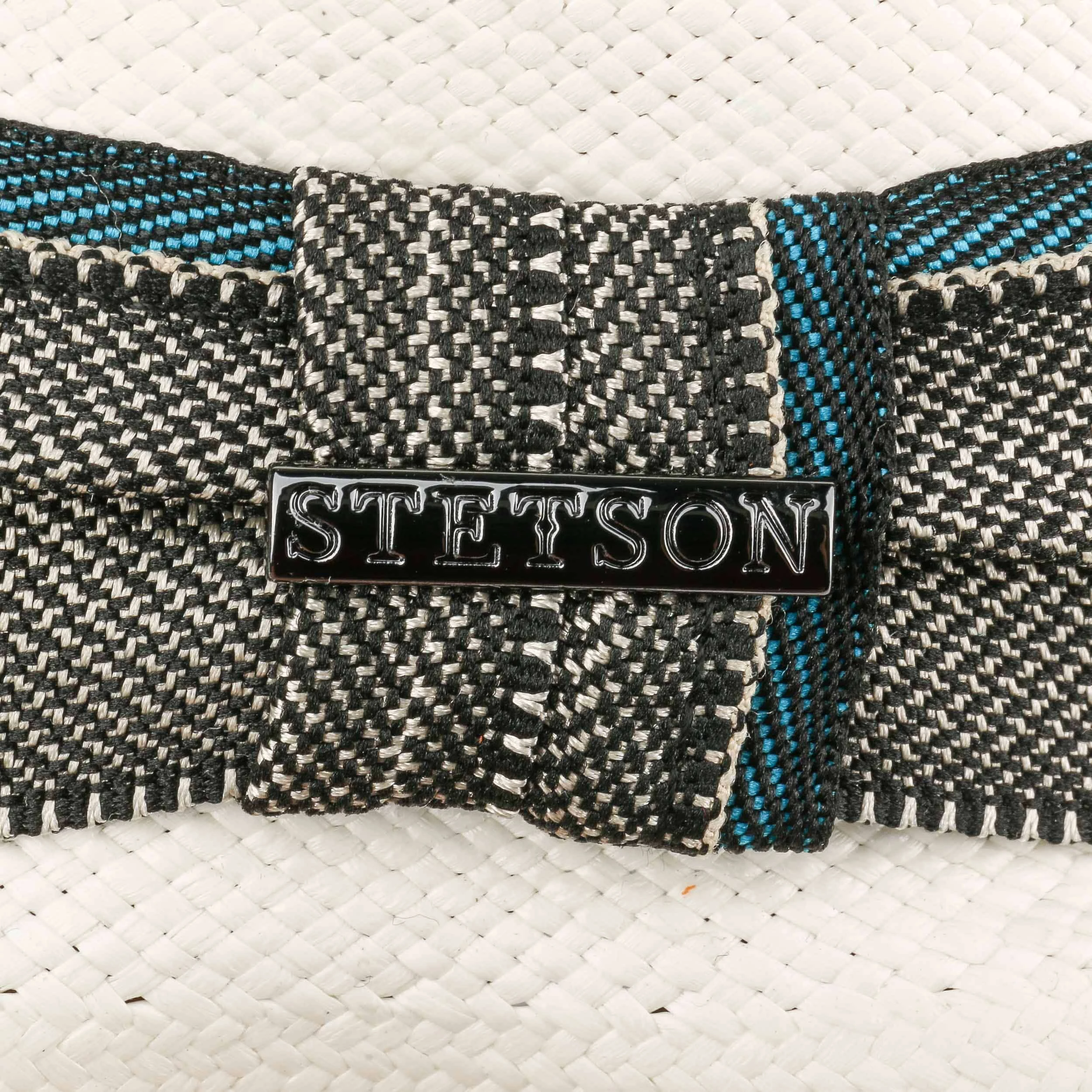 Cuenca Player Panamahut By Stetson 5 Cuenca Player Panamahut By Stetson – Bild 3