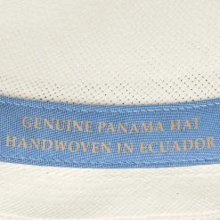 Cuenca Player Panamahut By Stetson 11 Cuenca Player Panamahut By Stetson -Stetson Speichern Cuenca Player Panamahut by Stetson natur.53842 6rf40