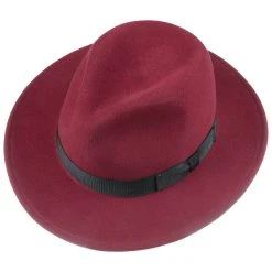Curtis Wollhut By Bailey 1922 15 Curtis Wollhut By Bailey 1922 -Stetson Speichern Curtis Wollhut by Bailey 1922 bordeaux.48002 1rf27