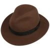 Curtis Wollhut By Bailey 1922 1 Curtis Wollhut By Bailey 1922 -Stetson Speichern Curtis Wollhut by Bailey 1922 braun.48002 1rf11