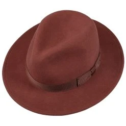 Curtis Wollhut By Bailey 1922 12 Curtis Wollhut By Bailey 1922 -Stetson Speichern Curtis Wollhut by Bailey 1922 rost.48002 1rf18