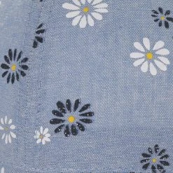 Daisies Kinderhut Mit Nackenschutz By Maximo 6 Daisies Kinderhut Mit Nackenschutz By Maximo -Stetson Speichern Daisies Kinderhut mit Nackenschutz by maximo blau.61647 5rf2