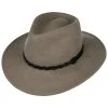 Dalcota Traveller Wollhut By Lierys 2 Dalcota Traveller Wollhut By Lierys -Stetson Speichern Dalcota Traveller Wollhut by Lierys grau.63842 1rf13