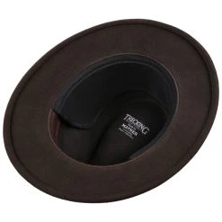 Dale Trekking Wollhut By Mayser 9 Dale Trekking Wollhut By Mayser -Stetson Speichern Dale Trekking Wollhut by Mayser braun.55071 2rf11