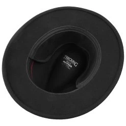 Dale Trekking Wollhut By Mayser 10 Dale Trekking Wollhut By Mayser -Stetson Speichern Dale Trekking Wollhut by Mayser schwarz.55071 2rf4