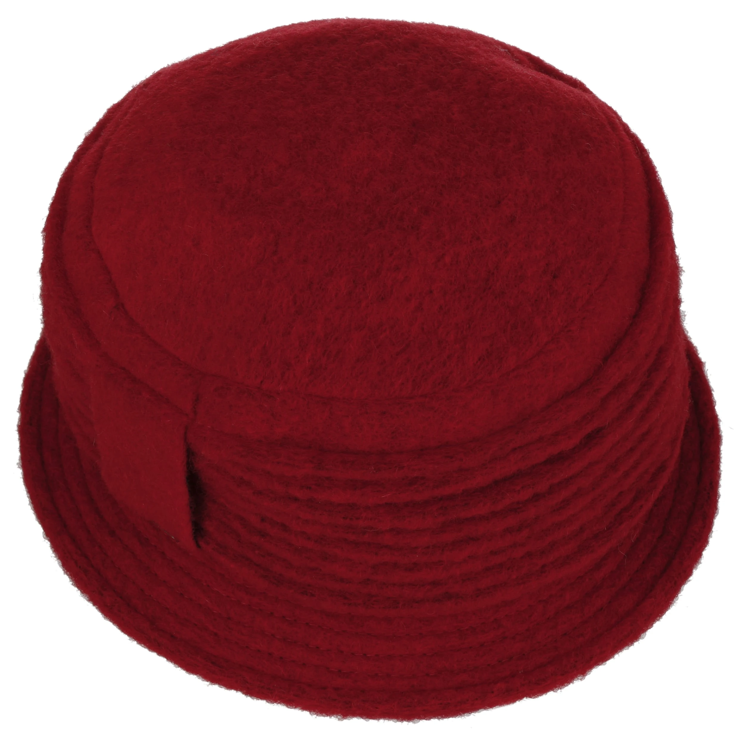 Daleria Glockenhut By McBURN 3 Daleria Glockenhut By McBURN