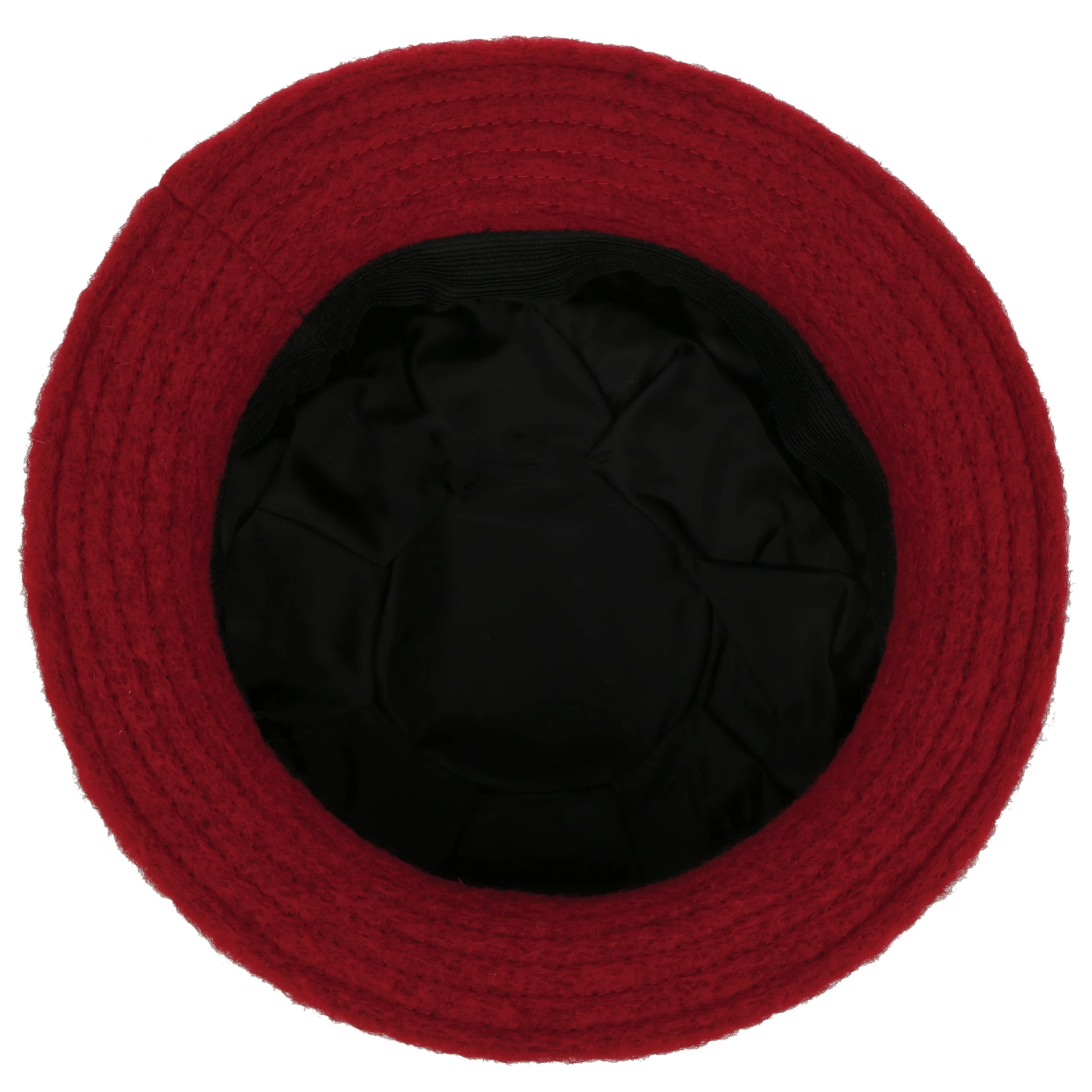 Daleria Glockenhut By McBURN 4 Daleria Glockenhut By McBURN - Image 2