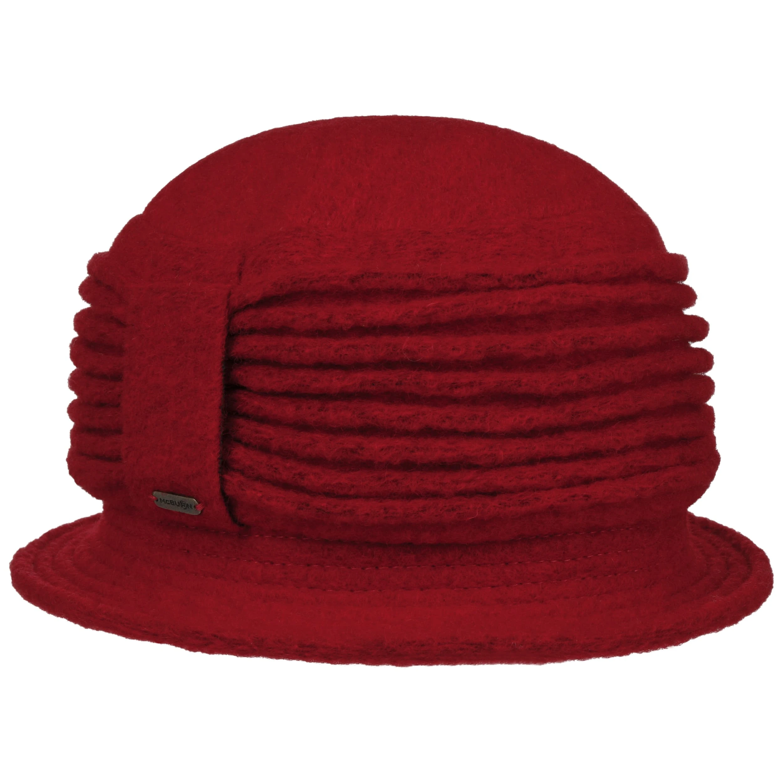 Daleria Glockenhut By McBURN 5 Daleria Glockenhut By McBURN - Image 3