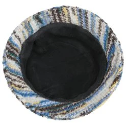 Dalira Wollhut By Lierys 12 Dalira Wollhut By Lierys -Stetson Speichern Dalira Wollhut by Lierys blau.59343 2rf2