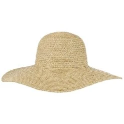 Damen Raffiastroh Schlapphut By Lierys 13 Damen Raffiastroh Schlapphut By Lierys -Stetson Speichern Damen Raffiastroh Schlapphut by Lierys natur.44962 f40