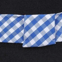 Hutshopping Damen Trachtenhut Mit Karoband 11 Hutshopping Damen Trachtenhut Mit Karoband -Stetson Speichern Damen Trachtenhut mit Karoband blau.44015 5f2