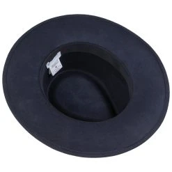 Damen Traveller Wollfilzhut By Lierys 10 Damen Traveller Wollfilzhut By Lierys -Stetson Speichern Damen Traveller Wollfilzhut by Lierys blau.43807 2rf2