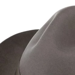 Damiano Classic Super Fine Wollhut By Borsalino 18 Damiano Classic Super Fine Wollhut By Borsalino -Stetson Speichern Damiano Classic Super Fine Wollhut by Borsalino hellgrau.61070 5rf28