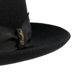 Damiano Classic Super Fine Wollhut By Borsalino 17 Damiano Classic Super Fine Wollhut By Borsalino -Stetson Speichern Damiano Classic Super Fine Wollhut by Borsalino schwarz.61070 4rf4