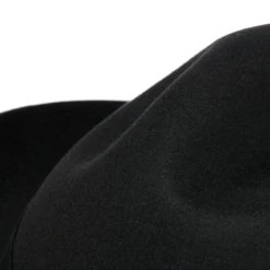Damiano Classic Super Fine Wollhut By Borsalino 19 Damiano Classic Super Fine Wollhut By Borsalino -Stetson Speichern Damiano Classic Super Fine Wollhut by Borsalino schwarz.61070 5rf4