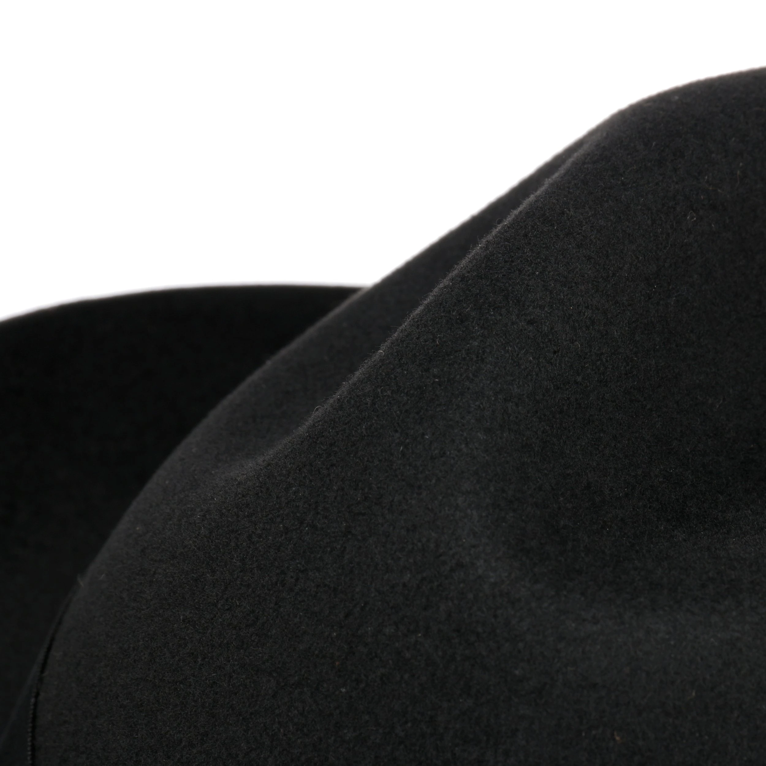 Damiano Classic Super Fine Wollhut By Borsalino 10 Damiano Classic Super Fine Wollhut By Borsalino – Bild 8