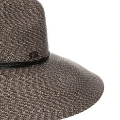Dario Schlapphut By Bailey 1922 8 Dario Schlapphut By Bailey 1922 -Stetson Speichern Dario Schlapphut by Bailey 1922 natur.65531 4rf40