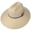 Dario Wide Brim Hut By Bailey 1922 1 Dario Wide Brim Hut By Bailey 1922 -Stetson Speichern Dario Wide Brim Hut by Bailey 1922 beige.65672 1rf15