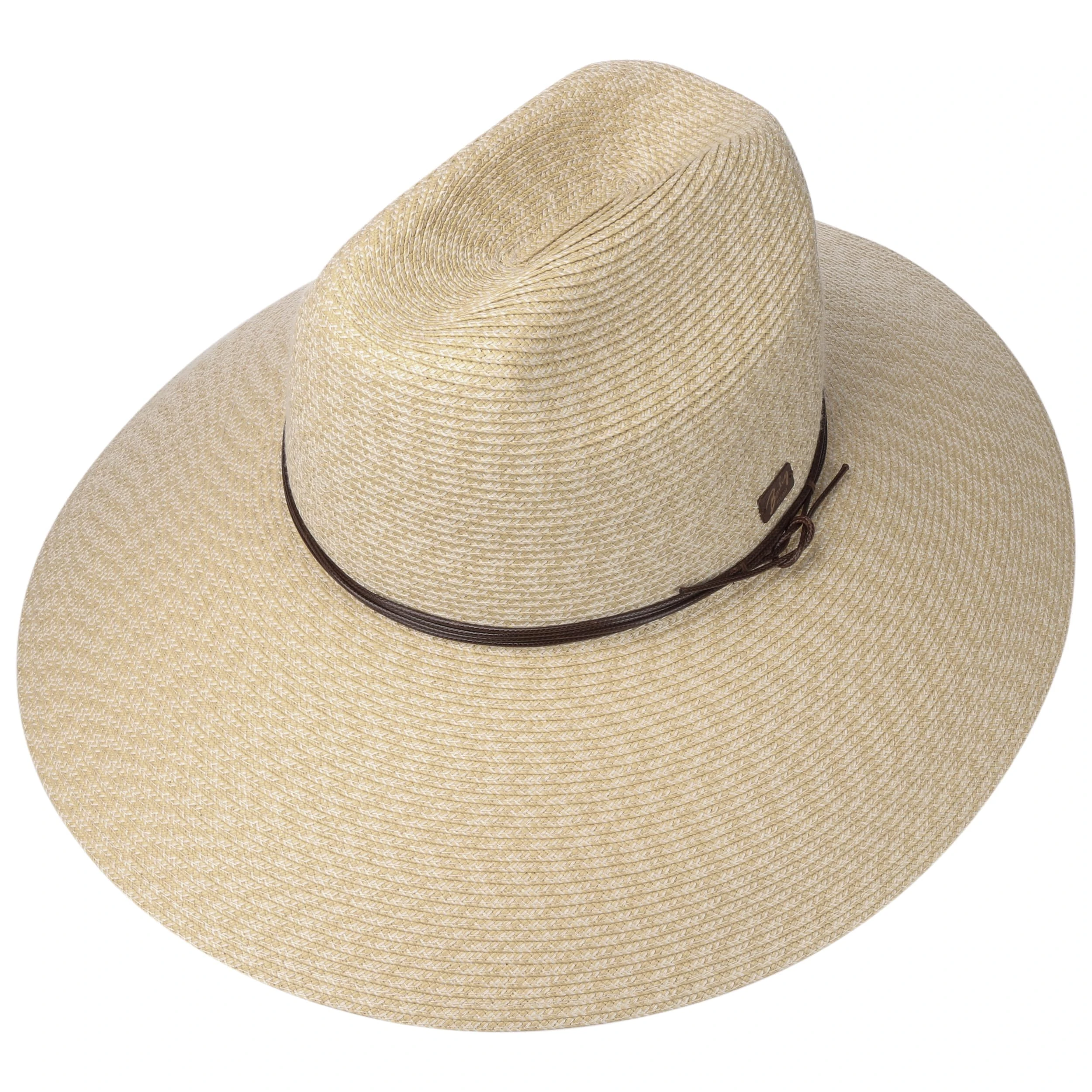 Dario Wide Brim Hut By Bailey 1922 3 Dario Wide Brim Hut By Bailey 1922