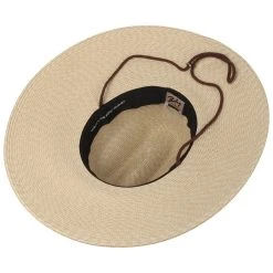 Dario Wide Brim Hut By Bailey 1922 8 Dario Wide Brim Hut By Bailey 1922 -Stetson Speichern Dario Wide Brim Hut by Bailey 1922 beige.65672 2rf15
