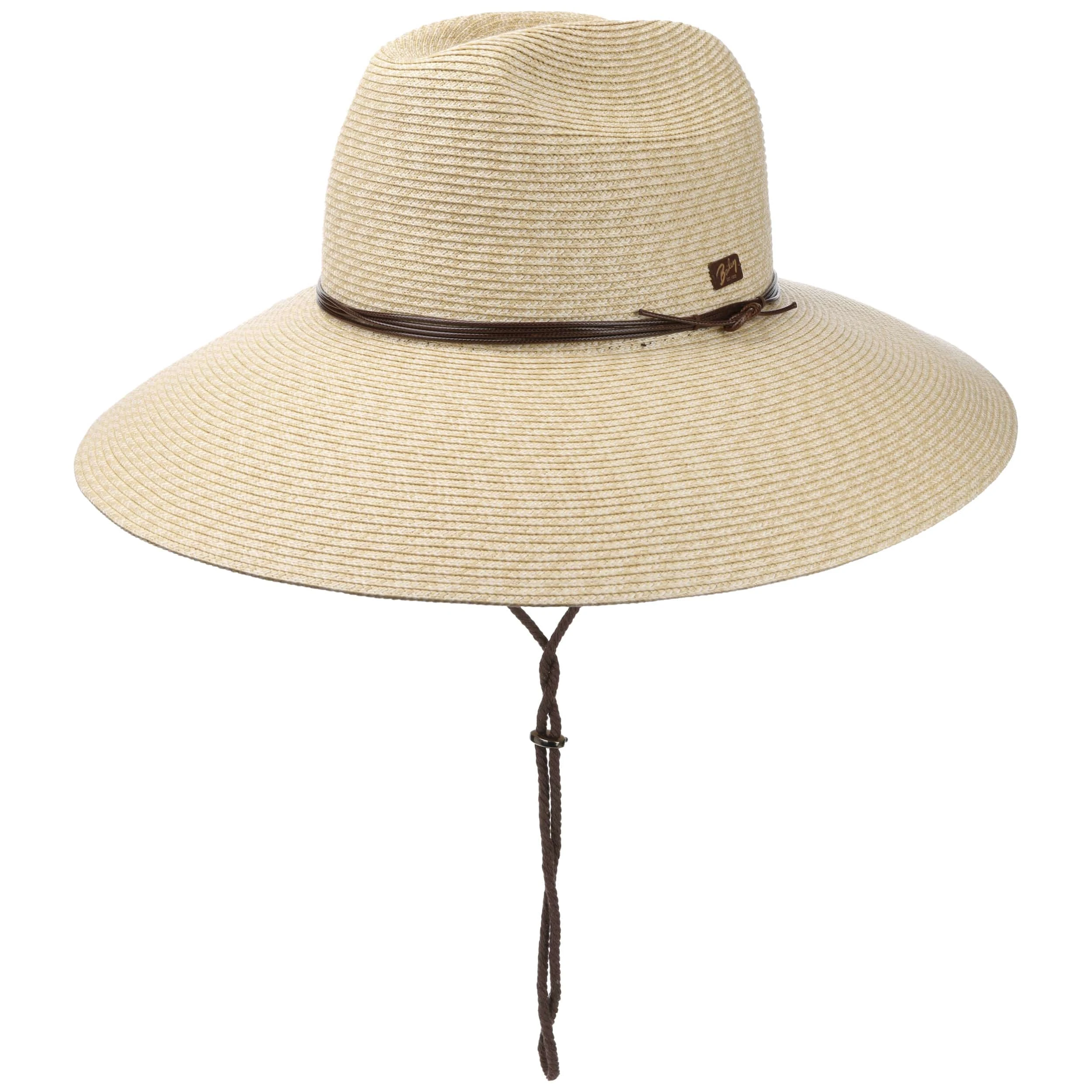 Dario Wide Brim Hut By Bailey 1922 7 Dario Wide Brim Hut By Bailey 1922 – Bild 5