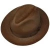 Darolan Panamahut By Borsalino 2 Darolan Panamahut By Borsalino -Stetson Speichern Darolan Panamahut by Borsalino braun.59054 1rf11