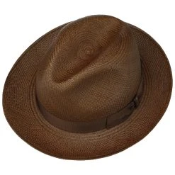 Darolan Panamahut By Borsalino