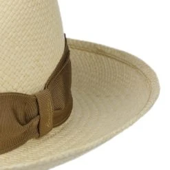 Darolan Panamahut By Borsalino 19 Darolan Panamahut By Borsalino -Stetson Speichern Darolan Panamahut by Borsalino natur beige.59054 4rf207