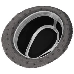 Alternative view of Darts Trilby Stoffhut By Lipodo