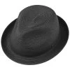 Dawson Black Player Strohhut By Stetson 1 Dawson Black Player Strohhut By Stetson -Stetson Speichern Dawson Black Player Strohhut by Stetson schwarz.49778 1rf4