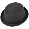 Dawson Black Pork Pie Strohhut By Stetson 1 Dawson Black Pork Pie Strohhut By Stetson -Stetson Speichern Dawson Black Pork Pie Strohhut by Stetson schwarz.49779 1rf4