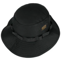 Dayshift Boonie Stoffhut By RVCA