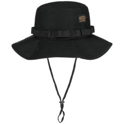 Dayshift Boonie Stoffhut By RVCA 13 Dayshift Boonie Stoffhut By RVCA -Stetson Speichern Dayshift Boonie Stoffhut by RVCA schwarz.65790 rf4