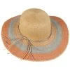 Hutshopping Dealisa Schlapphut 1 Hutshopping Dealisa Schlapphut -Stetson Speichern Dealisa Schlapphut natur.58708 1rf40