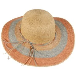 Hutshopping Dealisa Schlapphut