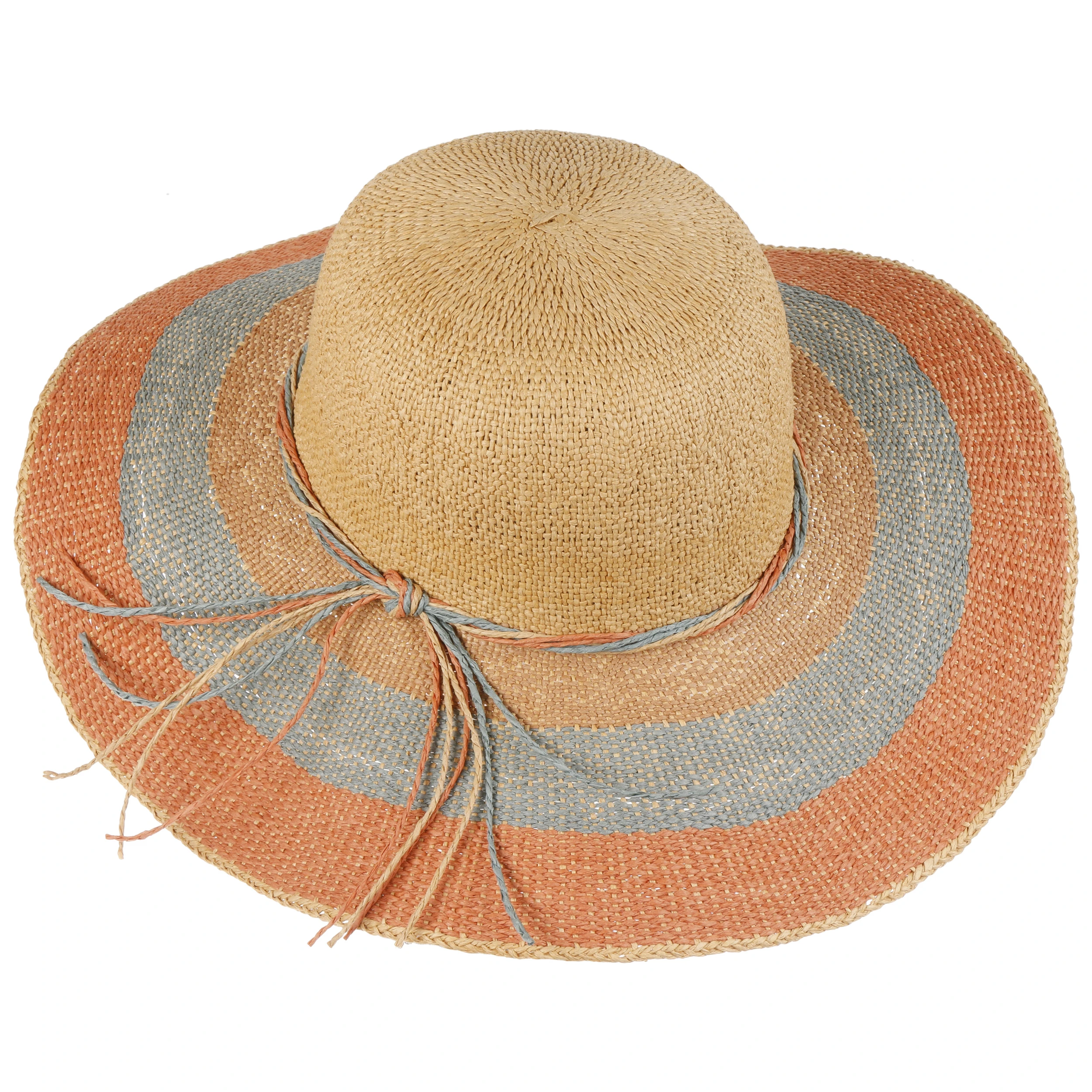 Hutshopping Dealisa Schlapphut 3 Hutshopping Dealisa Schlapphut