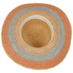 Alternative view of Hutshopping Dealisa Schlapphut