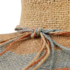 Hutshopping Dealisa Schlapphut 9 Hutshopping Dealisa Schlapphut -Stetson Speichern Dealisa Schlapphut natur.58708 4rf40