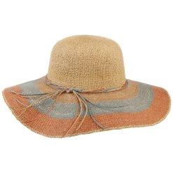 Hutshopping Dealisa Schlapphut 11 Hutshopping Dealisa Schlapphut -Stetson Speichern Dealisa Schlapphut natur.58708 rf40