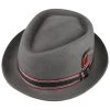 Deaver Diamond Wollhut By Stetson 2 Deaver Diamond Wollhut By Stetson -Stetson Speichern Deaver Diamond Wollhut by Stetson grau.56704 1rf13