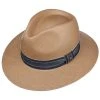 Deji Maroon Traveller Panamahut By Lierys 2 Deji Maroon Traveller Panamahut By Lierys -Stetson Speichern Deji Maroon Traveller Panamahut by Lierys hellbraun.62299 1rf175