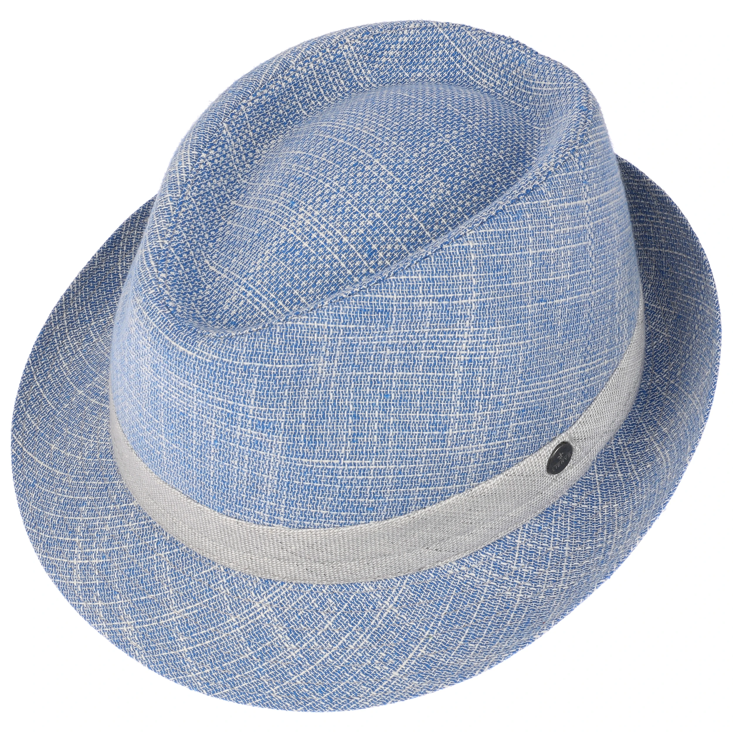 Delamon Trilby By Lierys 3 Delamon Trilby By Lierys